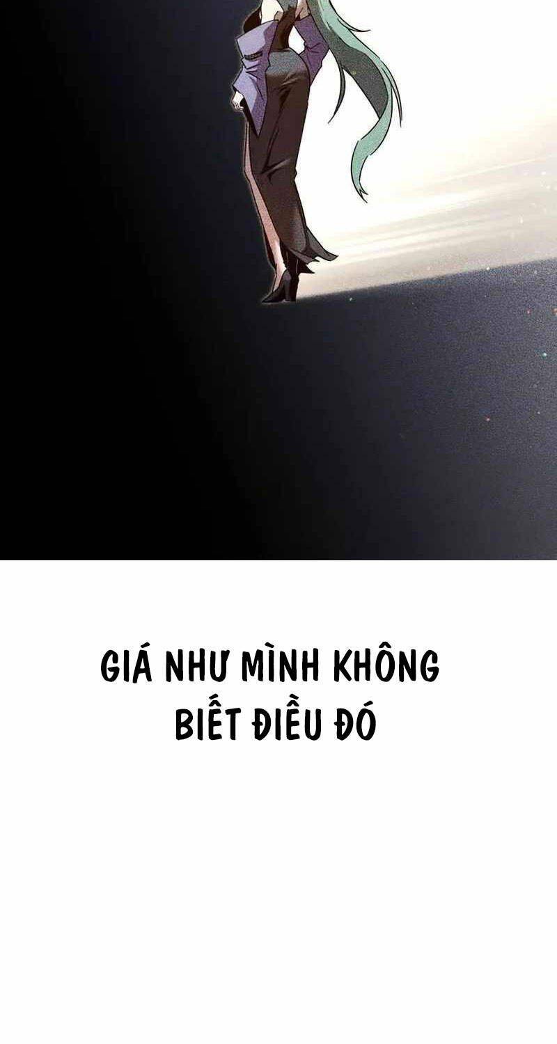Thống Lĩnh Học Viện Chỉ Bằng Dao Sashimi - Chapter 8 - Page 110