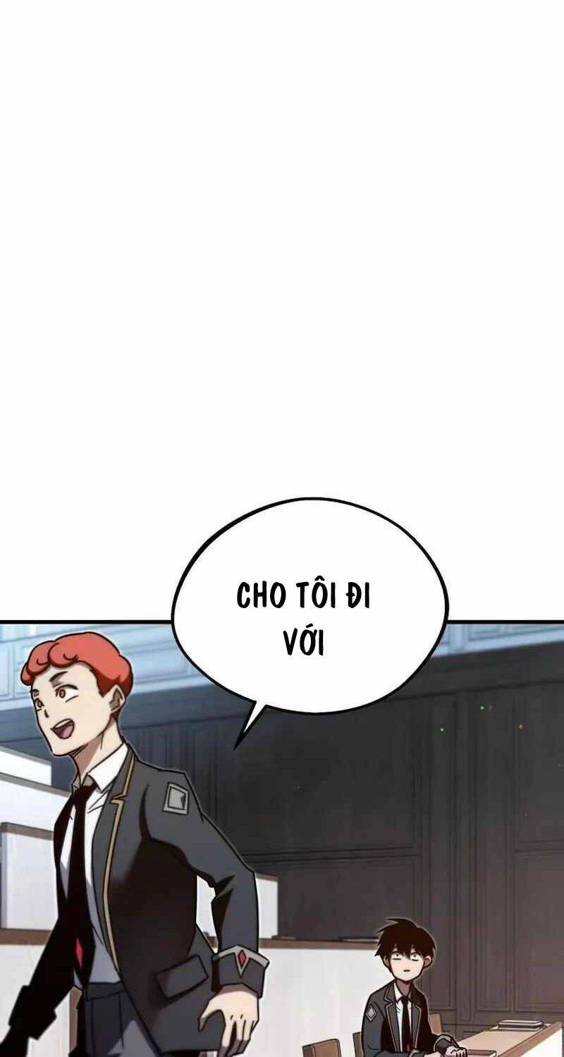 Thống Lĩnh Học Viện Chỉ Bằng Dao Sashimi - Chapter 8 - Page 114