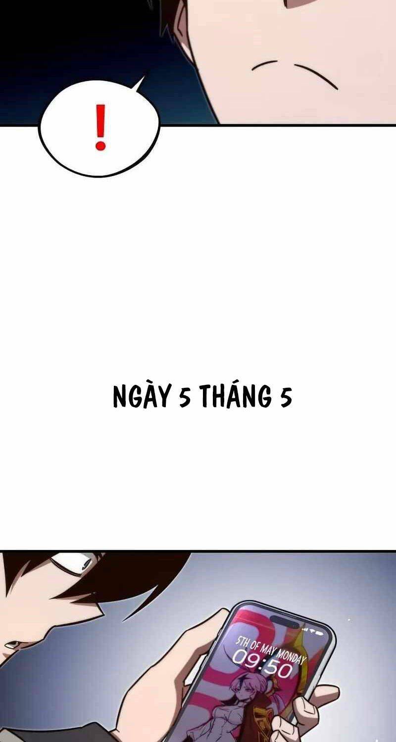 Thống Lĩnh Học Viện Chỉ Bằng Dao Sashimi - Chapter 8 - Page 116