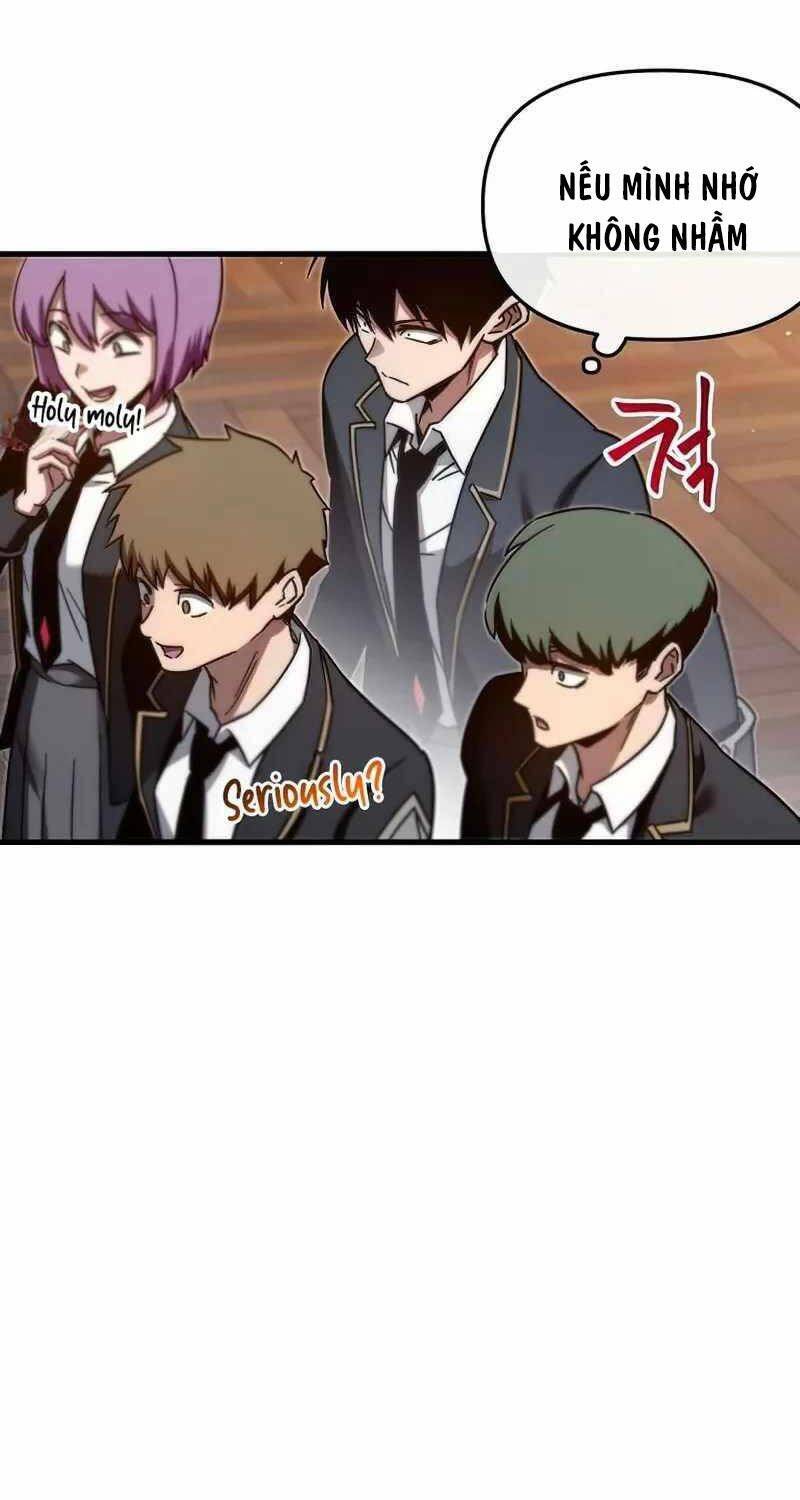 Thống Lĩnh Học Viện Chỉ Bằng Dao Sashimi - Chapter 8 - Page 119