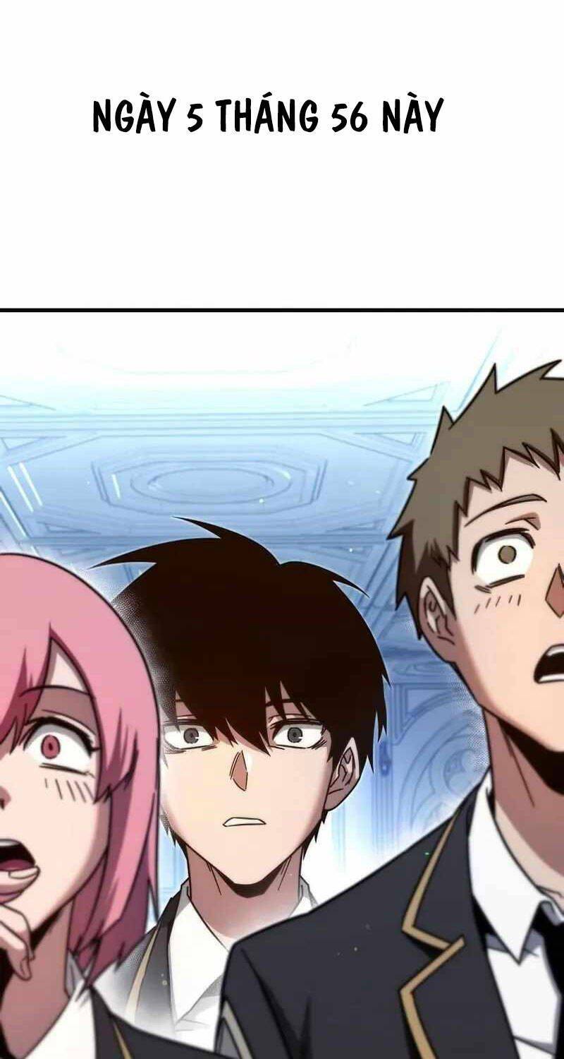 Thống Lĩnh Học Viện Chỉ Bằng Dao Sashimi - Chapter 8 - Page 120