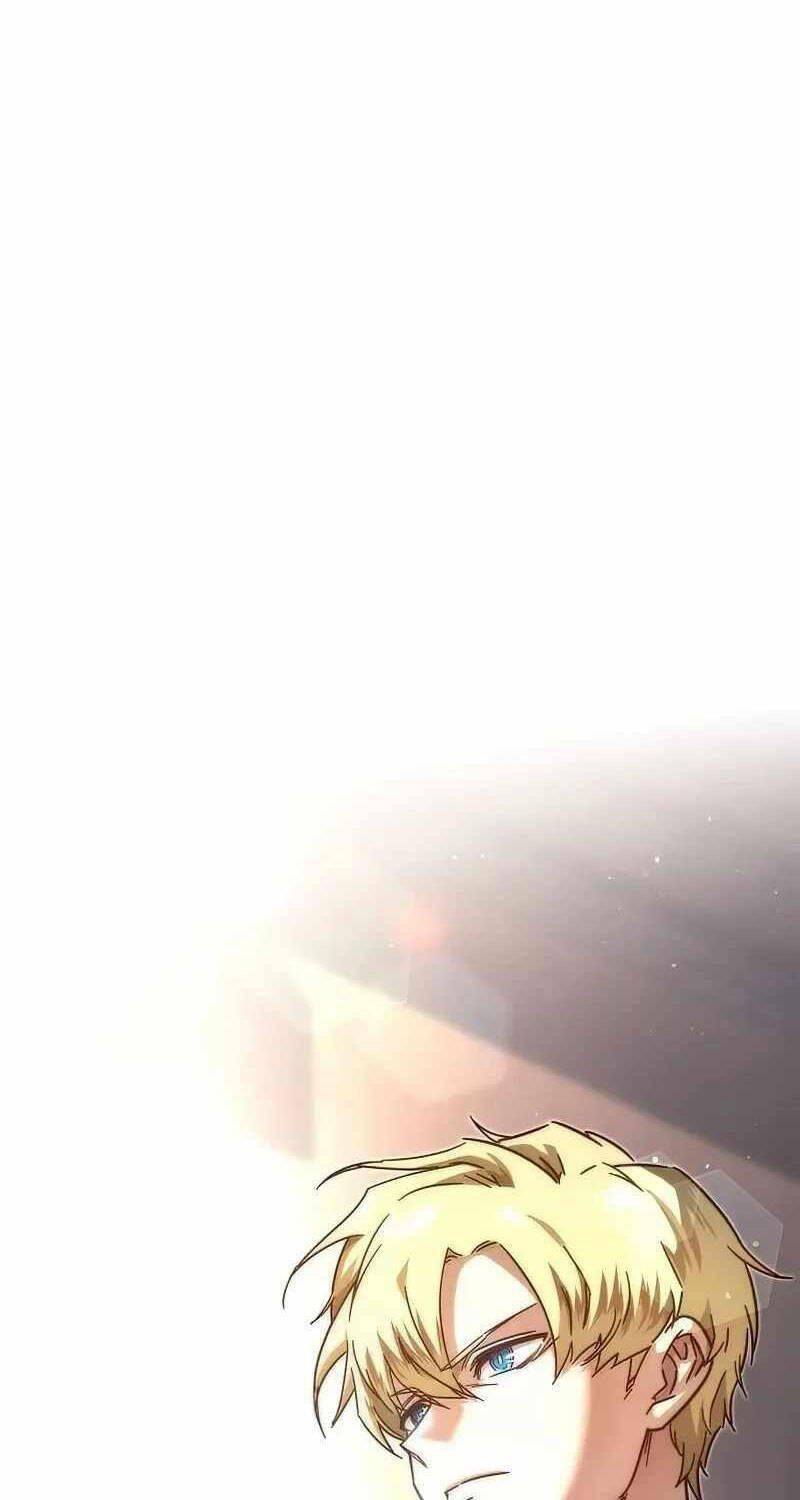 Thống Lĩnh Học Viện Chỉ Bằng Dao Sashimi - Chapter 8 - Page 124