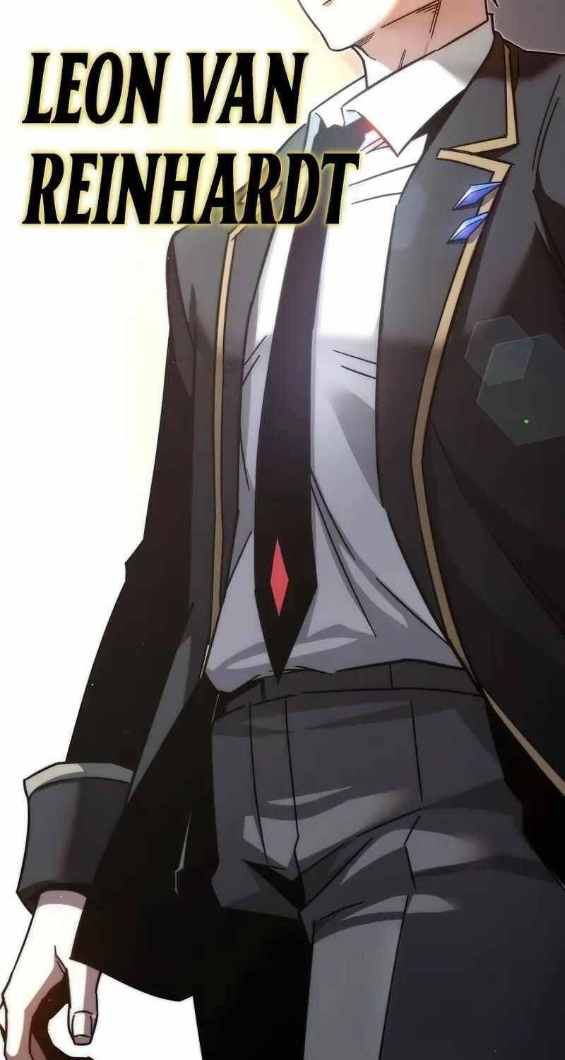 Thống Lĩnh Học Viện Chỉ Bằng Dao Sashimi - Chapter 8 - Page 125