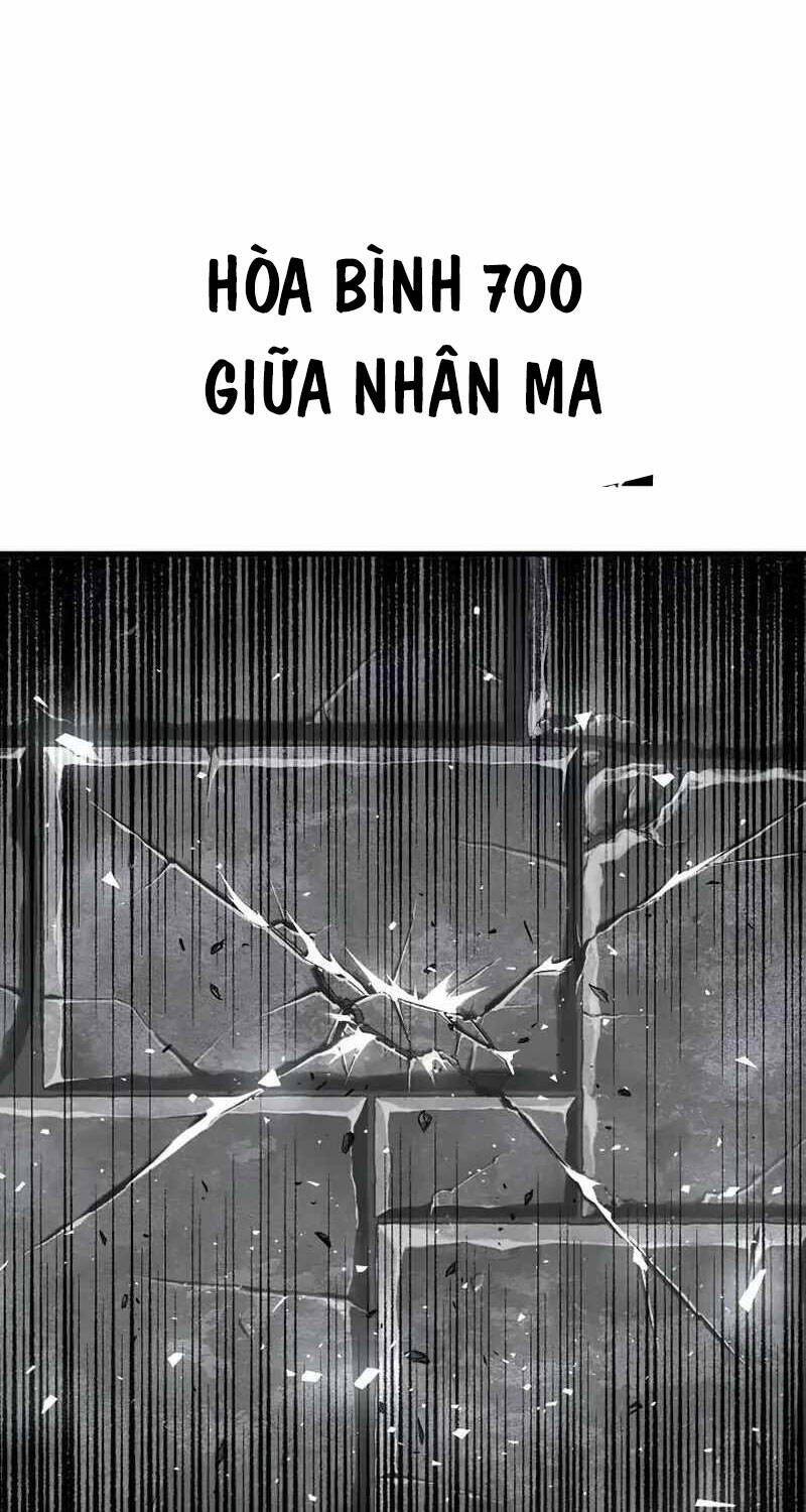 Thống Lĩnh Học Viện Chỉ Bằng Dao Sashimi - Chapter 8 - Page 128