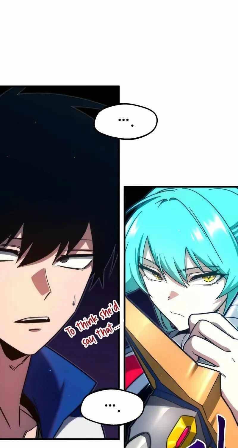 Thống Lĩnh Học Viện Chỉ Bằng Dao Sashimi - Chapter 8 - Page 13