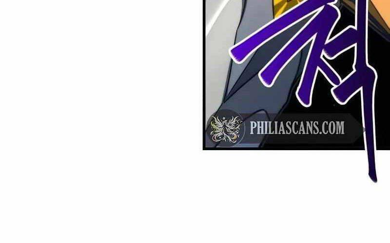 Thống Lĩnh Học Viện Chỉ Bằng Dao Sashimi - Chapter 8 - Page 14