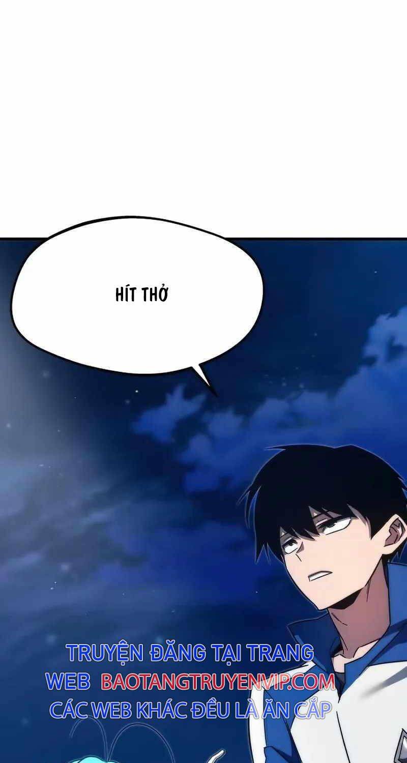 Thống Lĩnh Học Viện Chỉ Bằng Dao Sashimi - Chapter 8 - Page 17