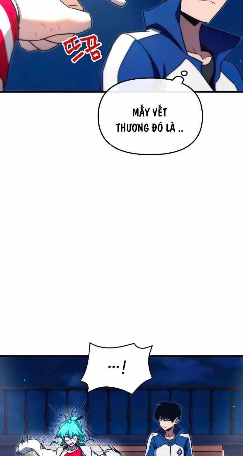 Thống Lĩnh Học Viện Chỉ Bằng Dao Sashimi - Chapter 8 - Page 19