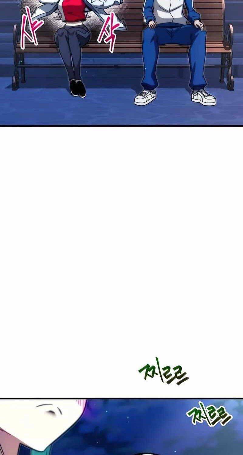 Thống Lĩnh Học Viện Chỉ Bằng Dao Sashimi - Chapter 8 - Page 20