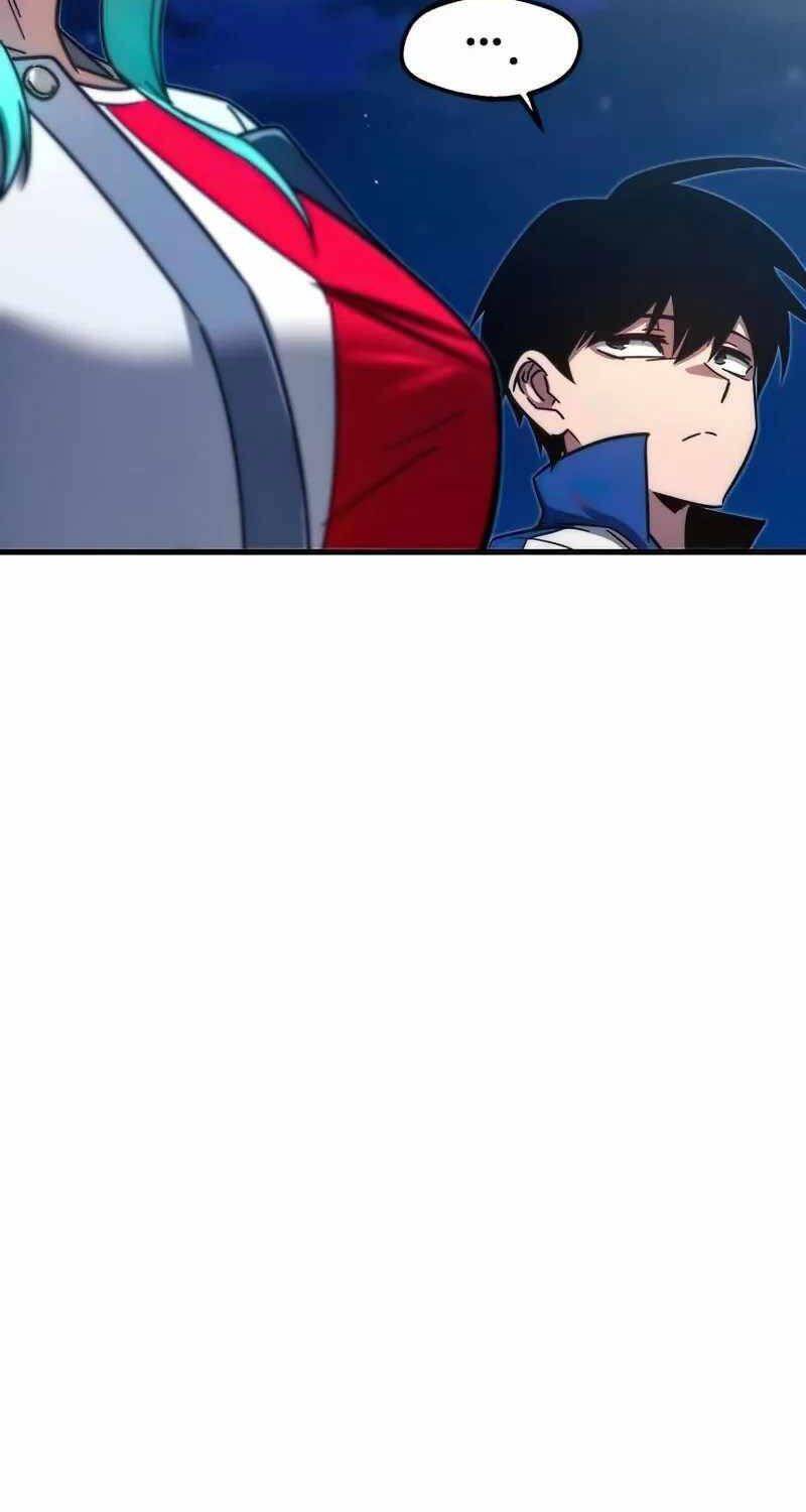 Thống Lĩnh Học Viện Chỉ Bằng Dao Sashimi - Chapter 8 - Page 21