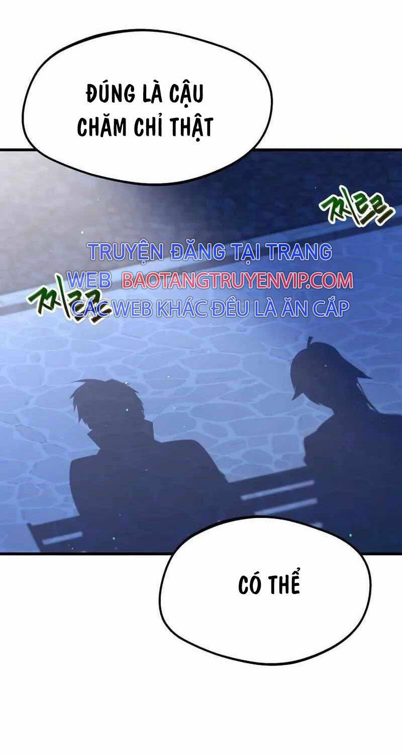 Thống Lĩnh Học Viện Chỉ Bằng Dao Sashimi - Chapter 8 - Page 22