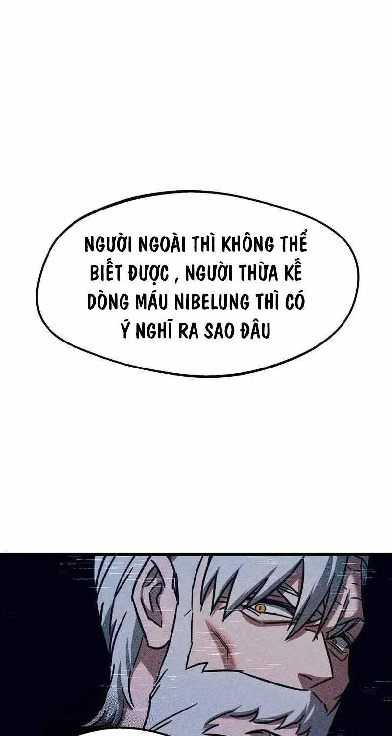 Thống Lĩnh Học Viện Chỉ Bằng Dao Sashimi - Chapter 8 - Page 23
