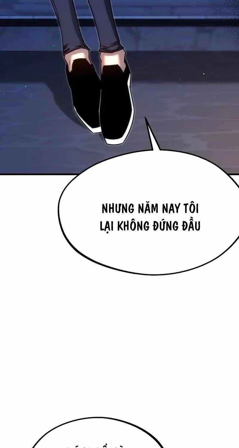 Thống Lĩnh Học Viện Chỉ Bằng Dao Sashimi - Chapter 8 - Page 25