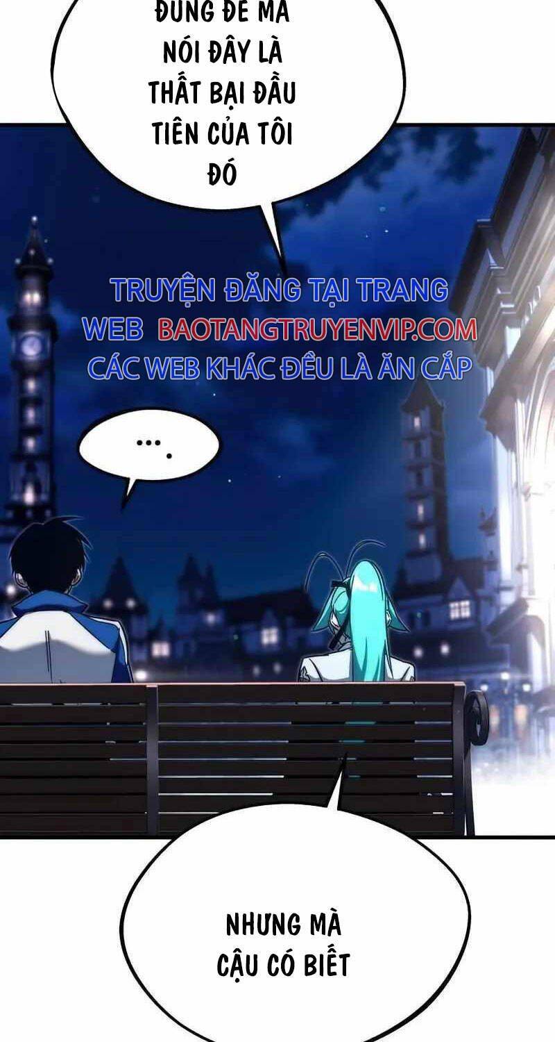 Thống Lĩnh Học Viện Chỉ Bằng Dao Sashimi - Chapter 8 - Page 26