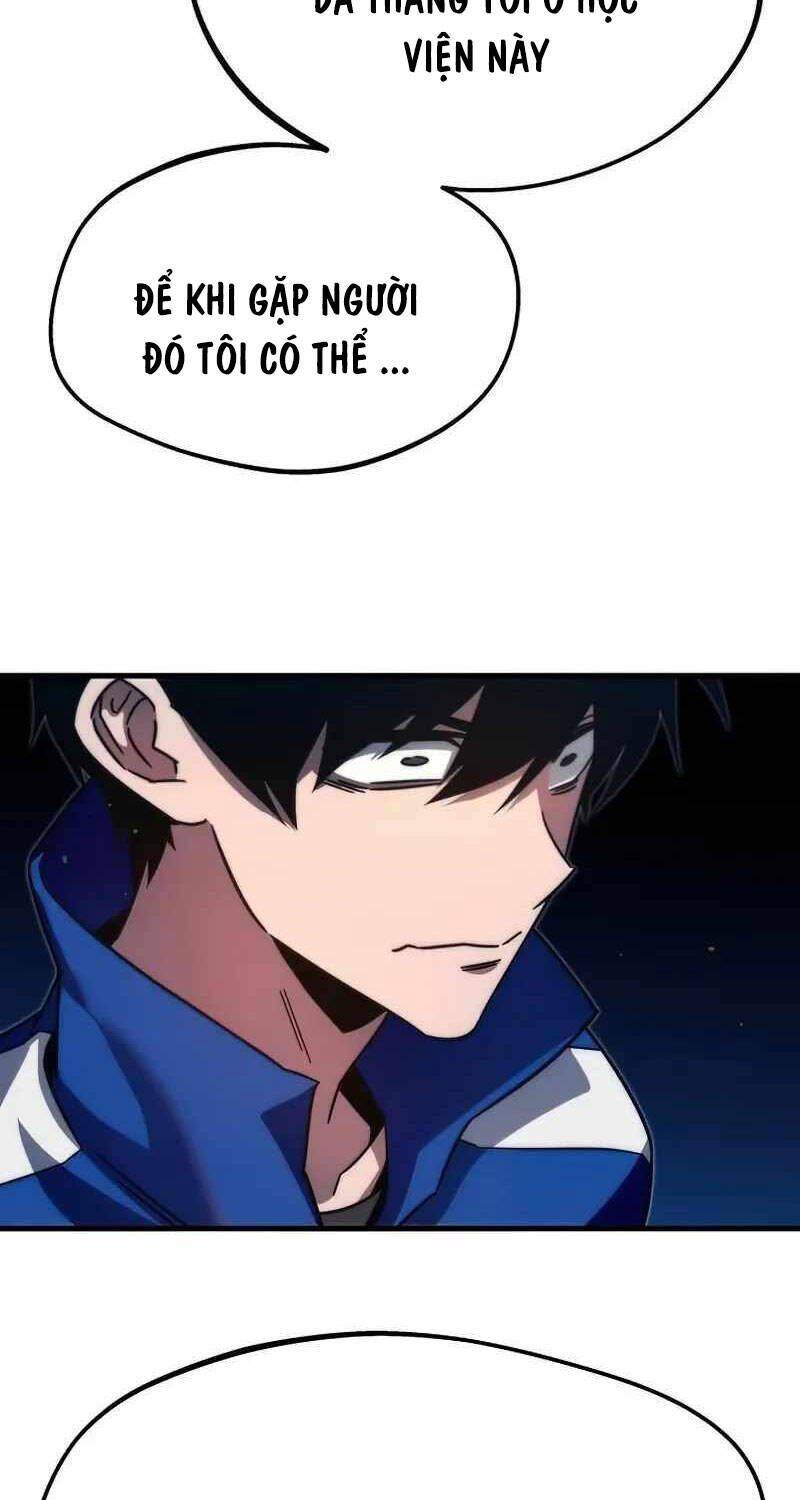 Thống Lĩnh Học Viện Chỉ Bằng Dao Sashimi - Chapter 8 - Page 30