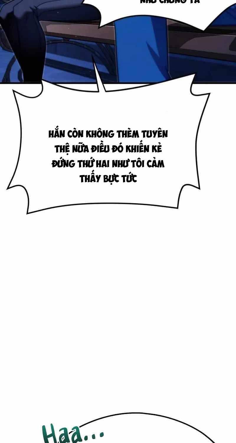 Thống Lĩnh Học Viện Chỉ Bằng Dao Sashimi - Chapter 8 - Page 33
