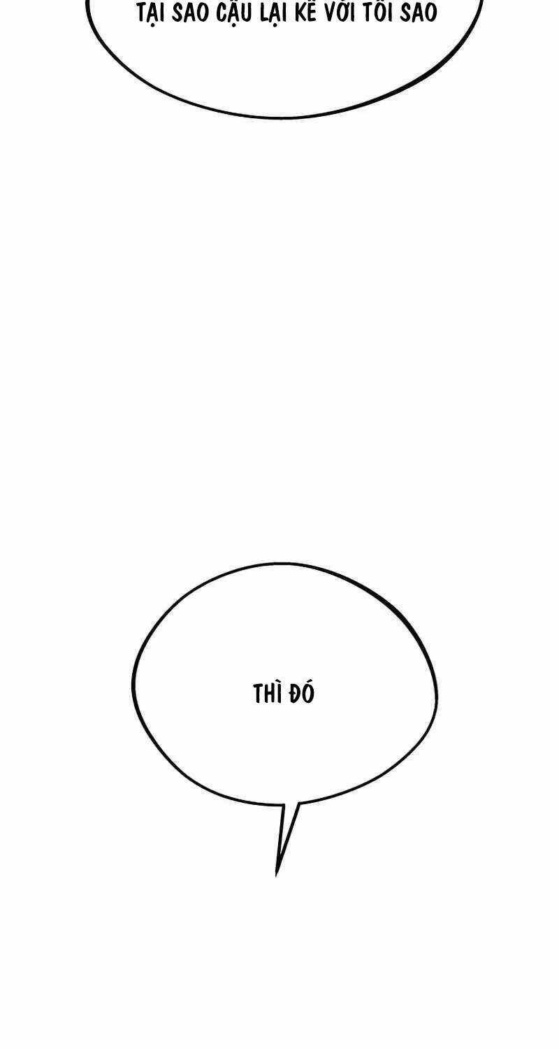 Thống Lĩnh Học Viện Chỉ Bằng Dao Sashimi - Chapter 8 - Page 35