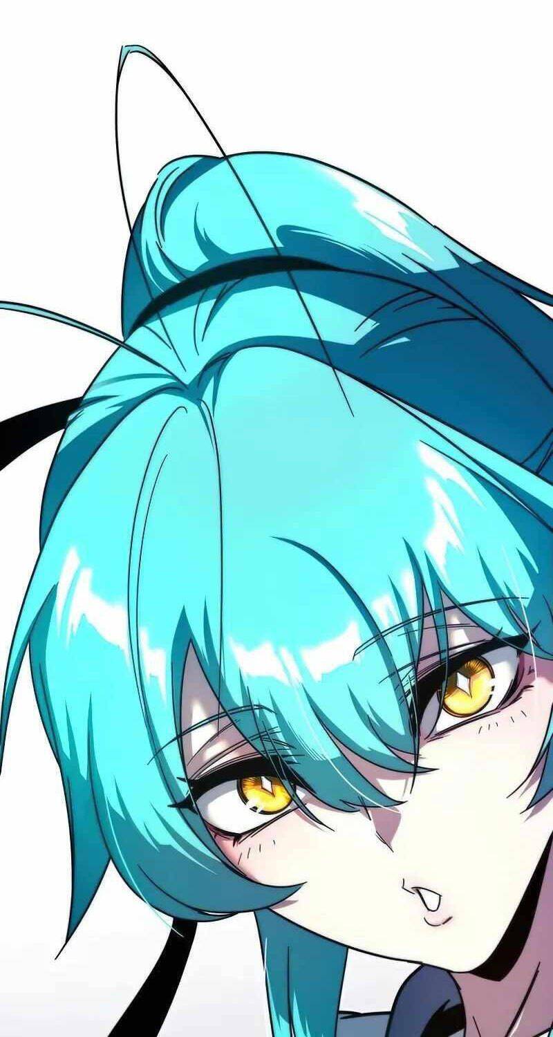 Thống Lĩnh Học Viện Chỉ Bằng Dao Sashimi - Chapter 8 - Page 36