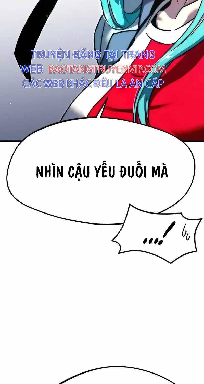 Thống Lĩnh Học Viện Chỉ Bằng Dao Sashimi - Chapter 8 - Page 37