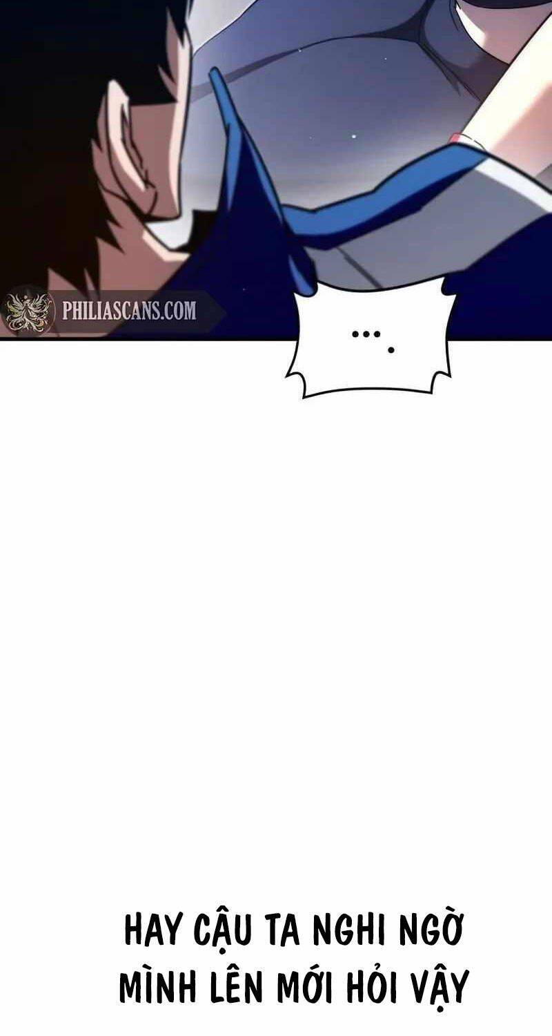 Thống Lĩnh Học Viện Chỉ Bằng Dao Sashimi - Chapter 8 - Page 4