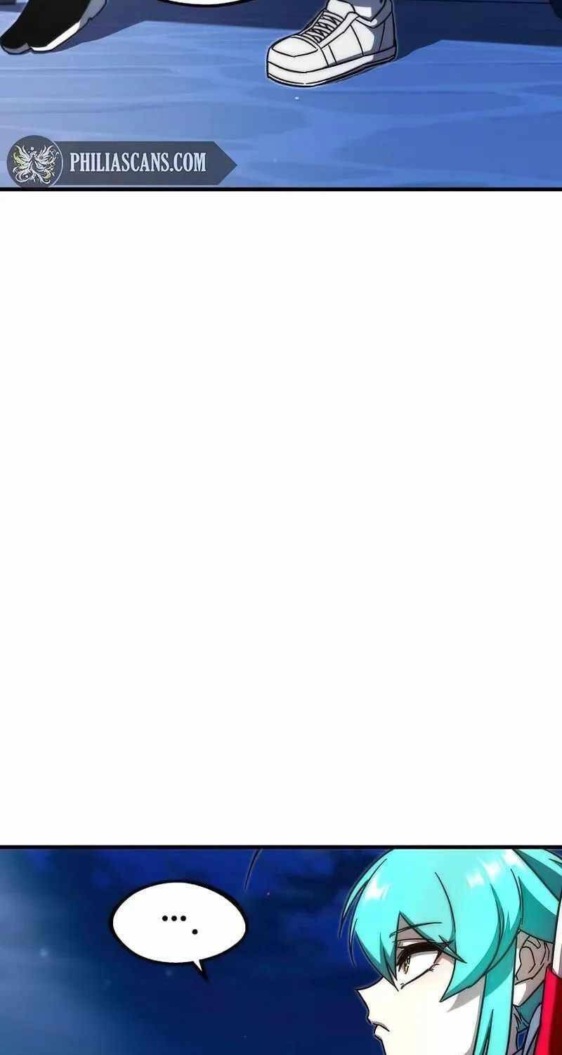 Thống Lĩnh Học Viện Chỉ Bằng Dao Sashimi - Chapter 8 - Page 41