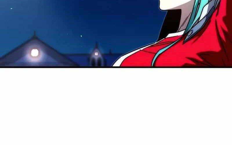 Thống Lĩnh Học Viện Chỉ Bằng Dao Sashimi - Chapter 8 - Page 42