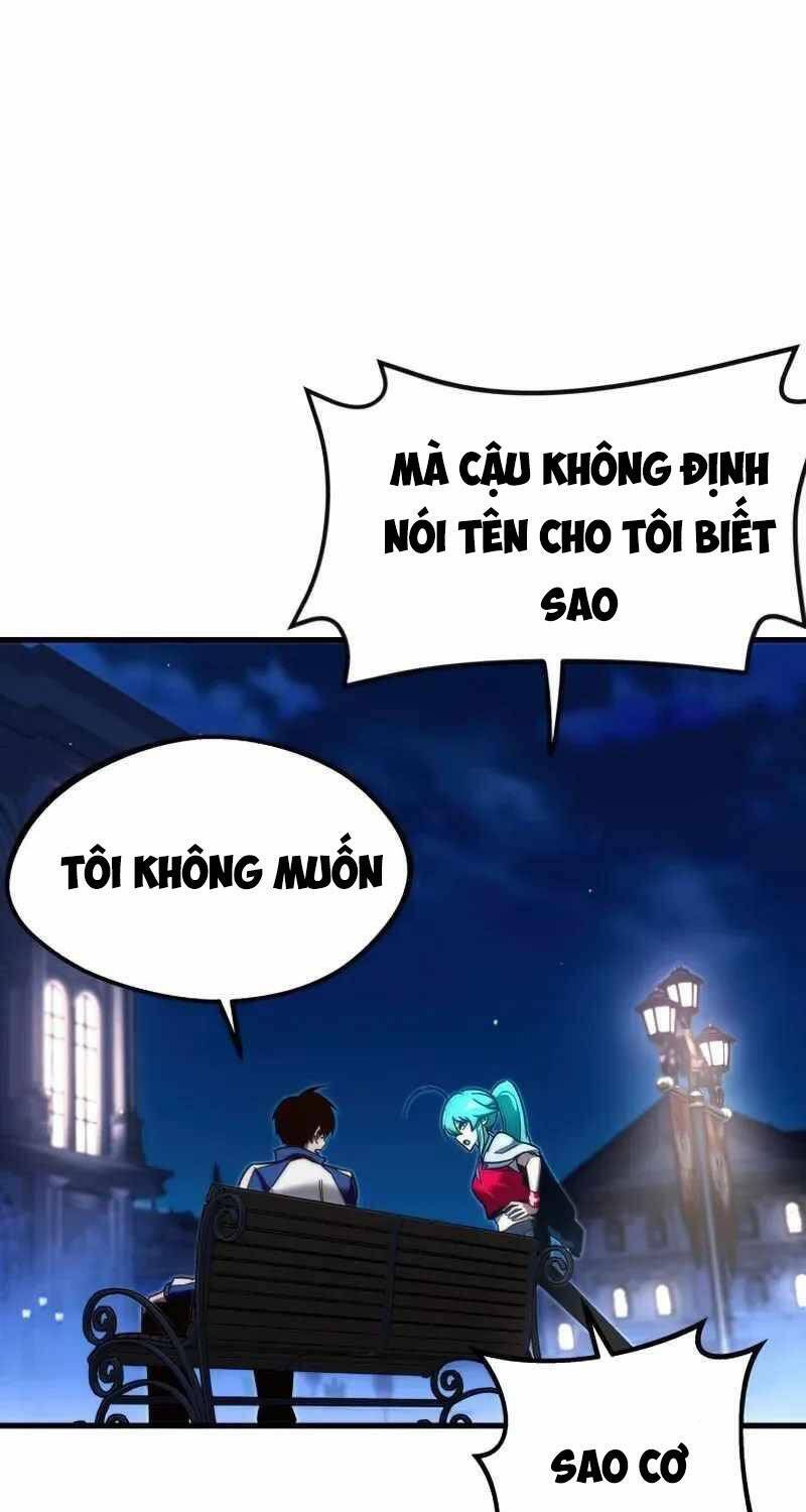 Thống Lĩnh Học Viện Chỉ Bằng Dao Sashimi - Chapter 8 - Page 43