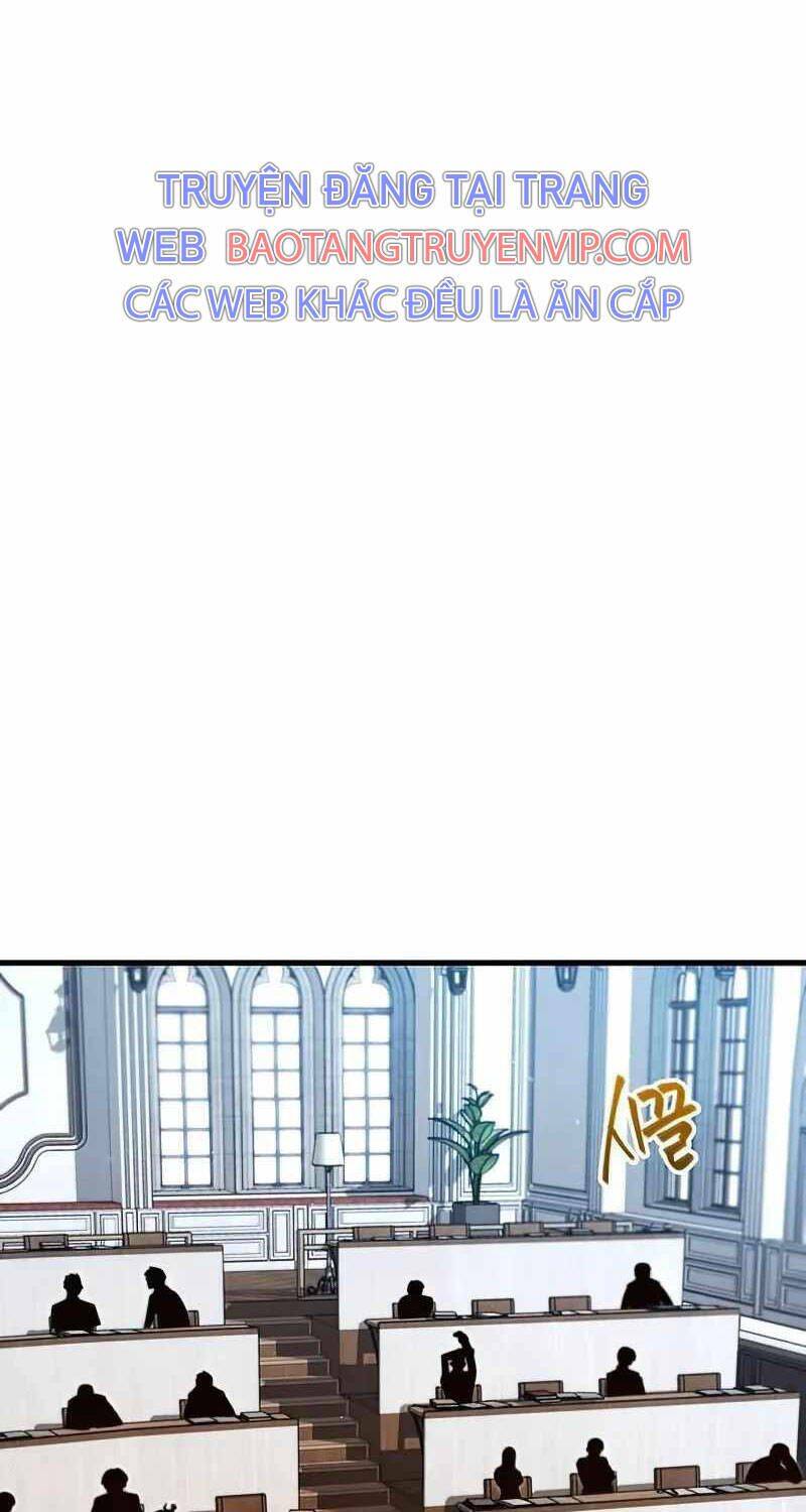 Thống Lĩnh Học Viện Chỉ Bằng Dao Sashimi - Chapter 8 - Page 46