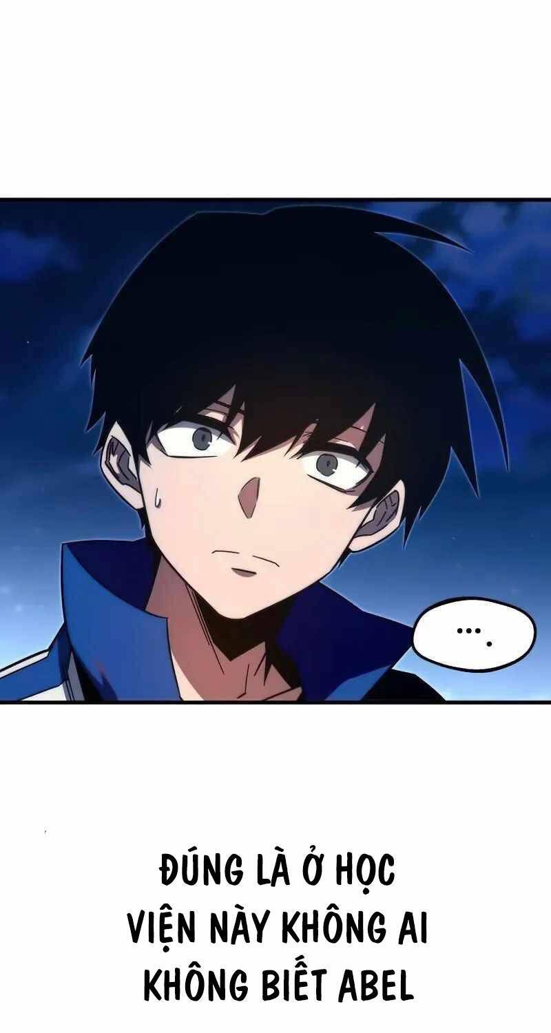 Thống Lĩnh Học Viện Chỉ Bằng Dao Sashimi - Chapter 8 - Page 5