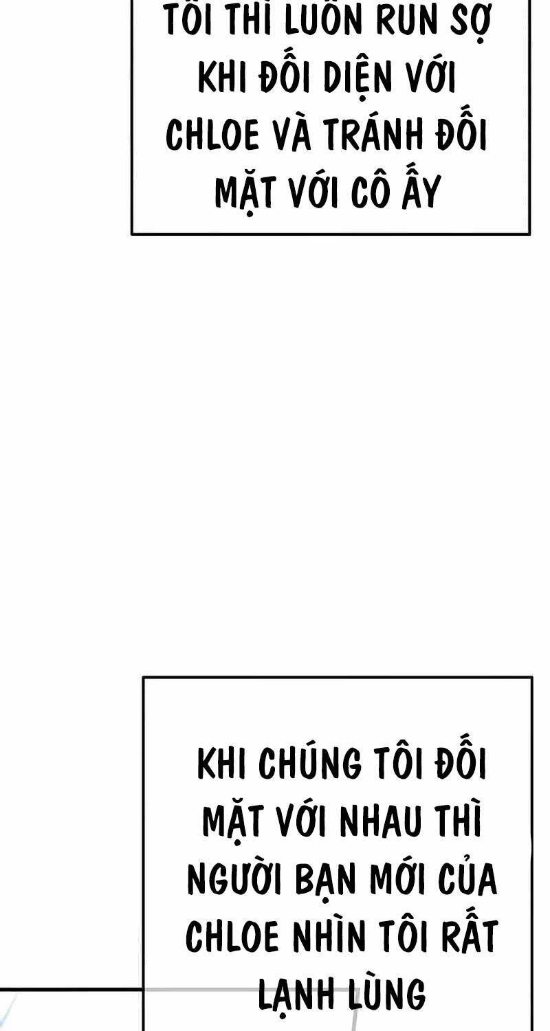 Thống Lĩnh Học Viện Chỉ Bằng Dao Sashimi - Chapter 8 - Page 50