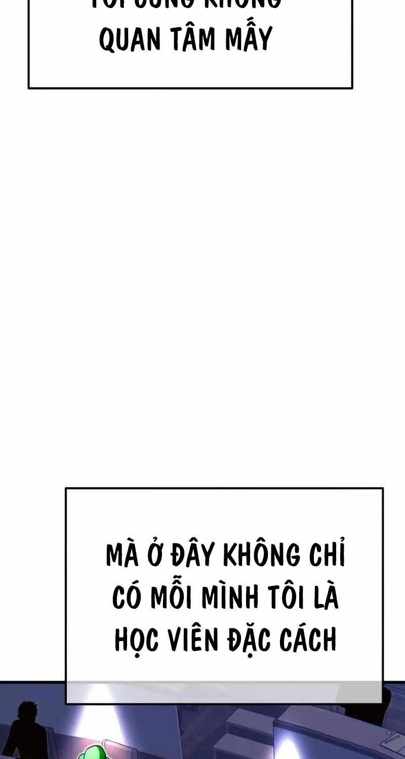 Thống Lĩnh Học Viện Chỉ Bằng Dao Sashimi - Chapter 8 - Page 52