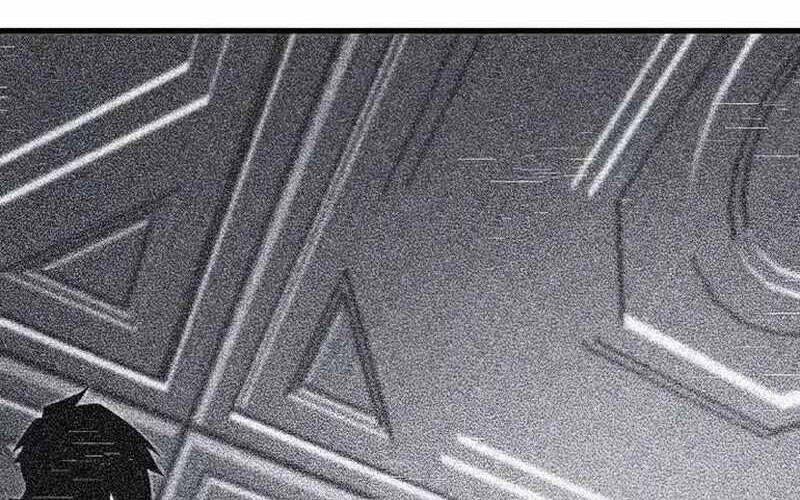 Thống Lĩnh Học Viện Chỉ Bằng Dao Sashimi - Chapter 8 - Page 56