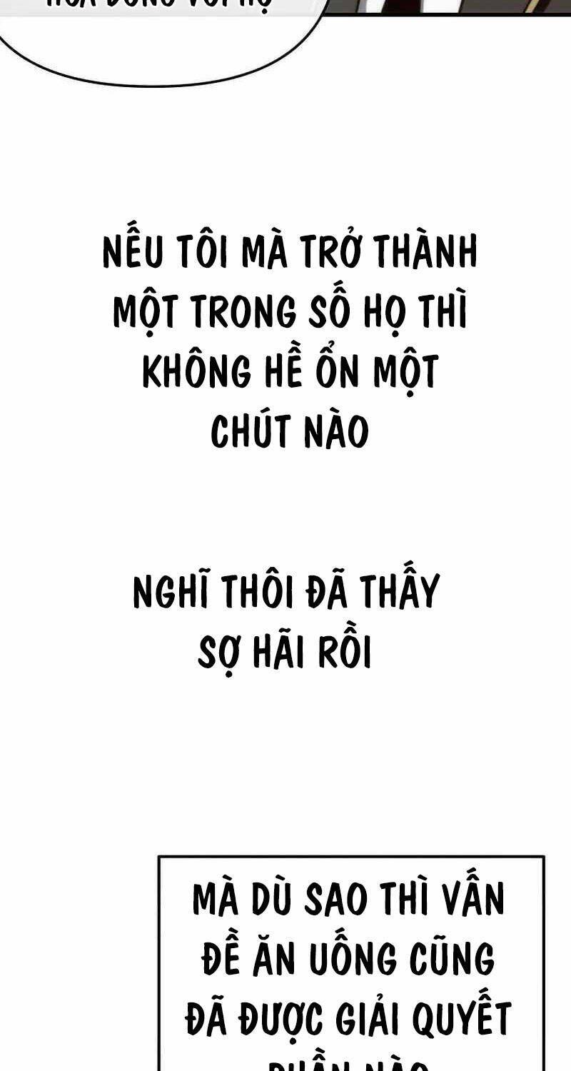Thống Lĩnh Học Viện Chỉ Bằng Dao Sashimi - Chapter 8 - Page 58