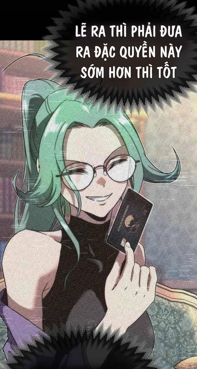 Thống Lĩnh Học Viện Chỉ Bằng Dao Sashimi - Chapter 8 - Page 60
