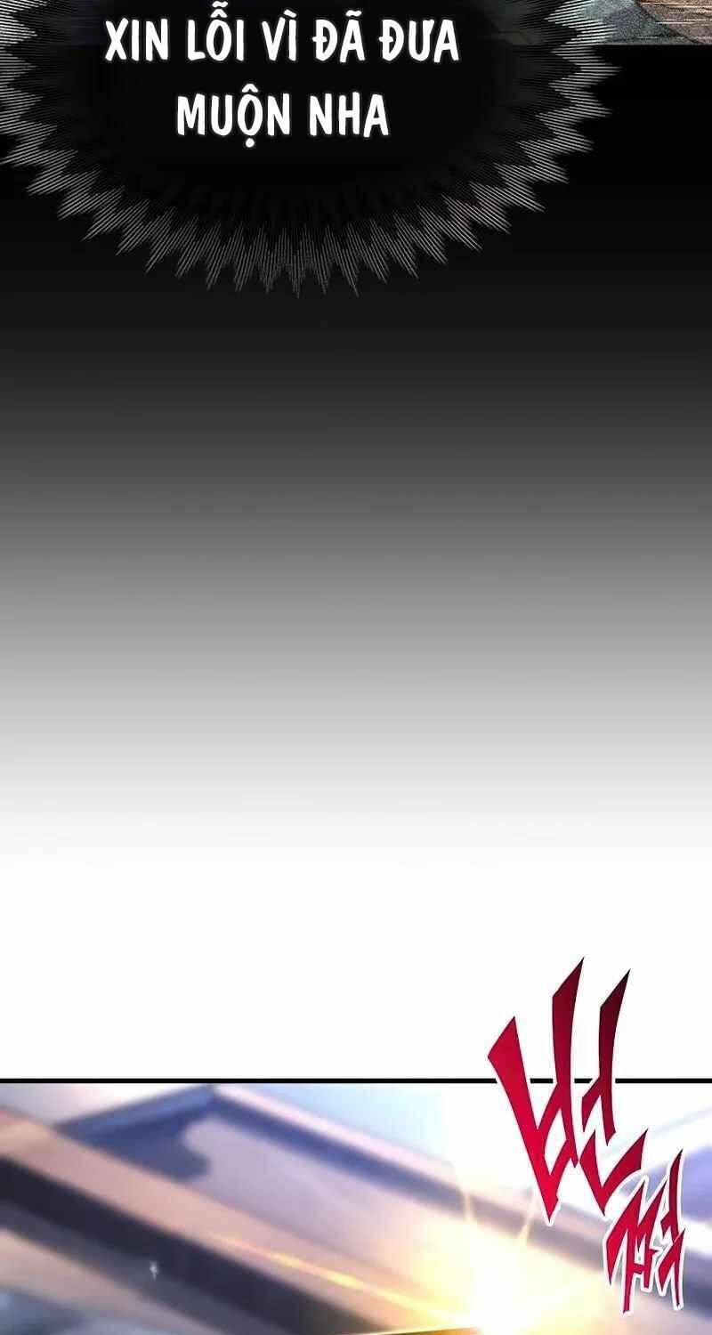 Thống Lĩnh Học Viện Chỉ Bằng Dao Sashimi - Chapter 8 - Page 61