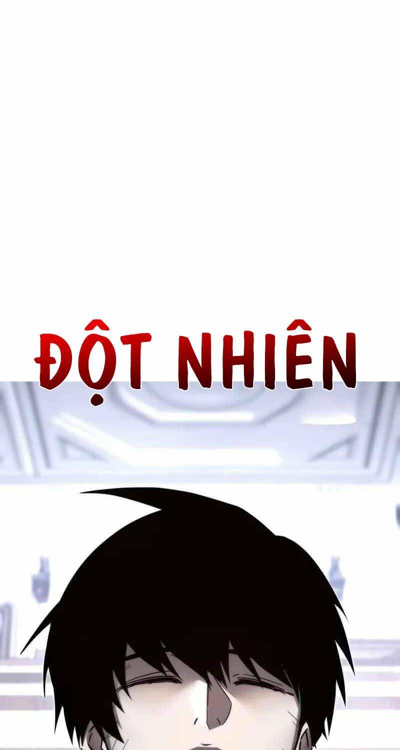 Thống Lĩnh Học Viện Chỉ Bằng Dao Sashimi - Chapter 8 - Page 63