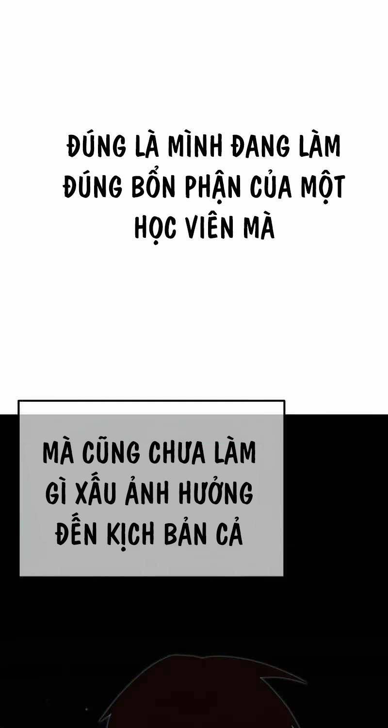 Thống Lĩnh Học Viện Chỉ Bằng Dao Sashimi - Chapter 8 - Page 65