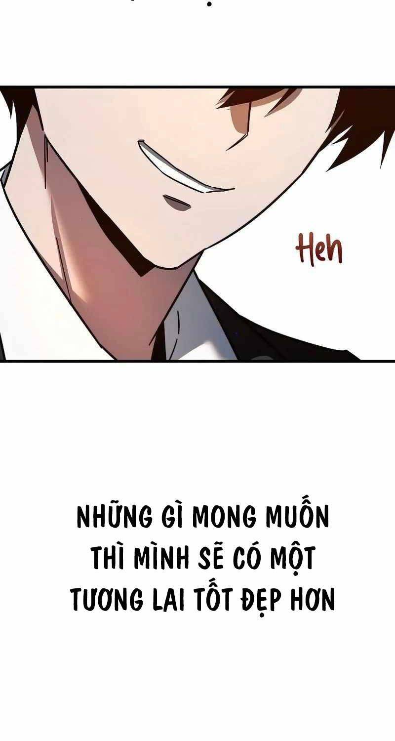 Thống Lĩnh Học Viện Chỉ Bằng Dao Sashimi - Chapter 8 - Page 67