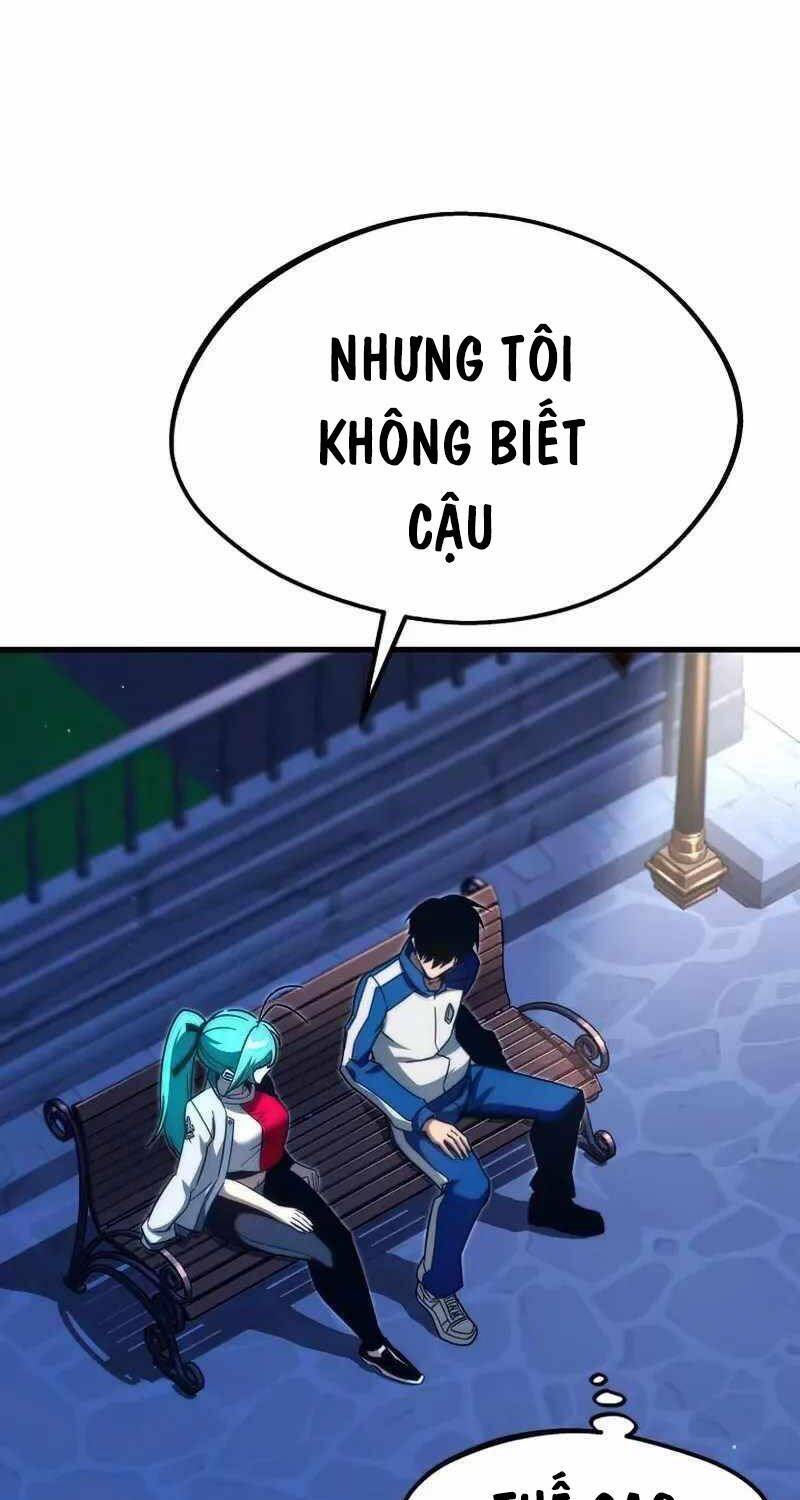 Thống Lĩnh Học Viện Chỉ Bằng Dao Sashimi - Chapter 8 - Page 7