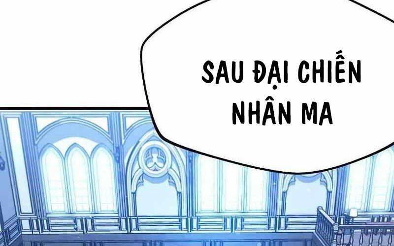 Thống Lĩnh Học Viện Chỉ Bằng Dao Sashimi - Chapter 8 - Page 70