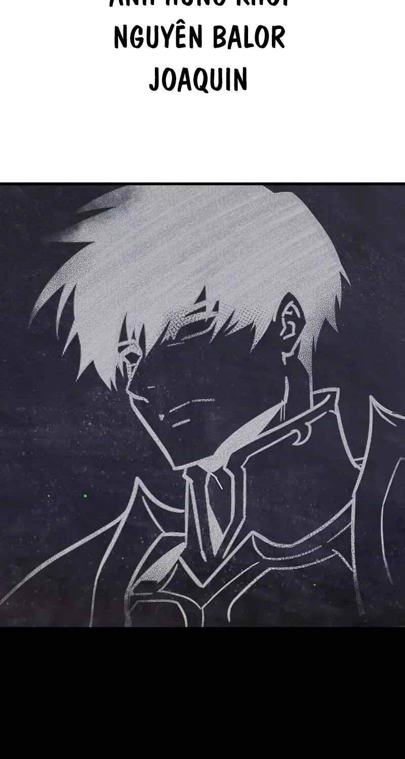 Thống Lĩnh Học Viện Chỉ Bằng Dao Sashimi - Chapter 8 - Page 74