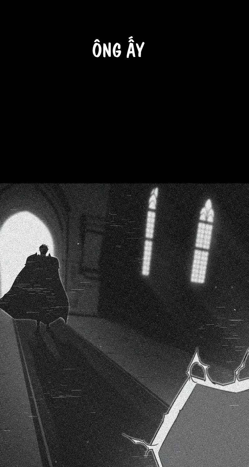 Thống Lĩnh Học Viện Chỉ Bằng Dao Sashimi - Chapter 8 - Page 75