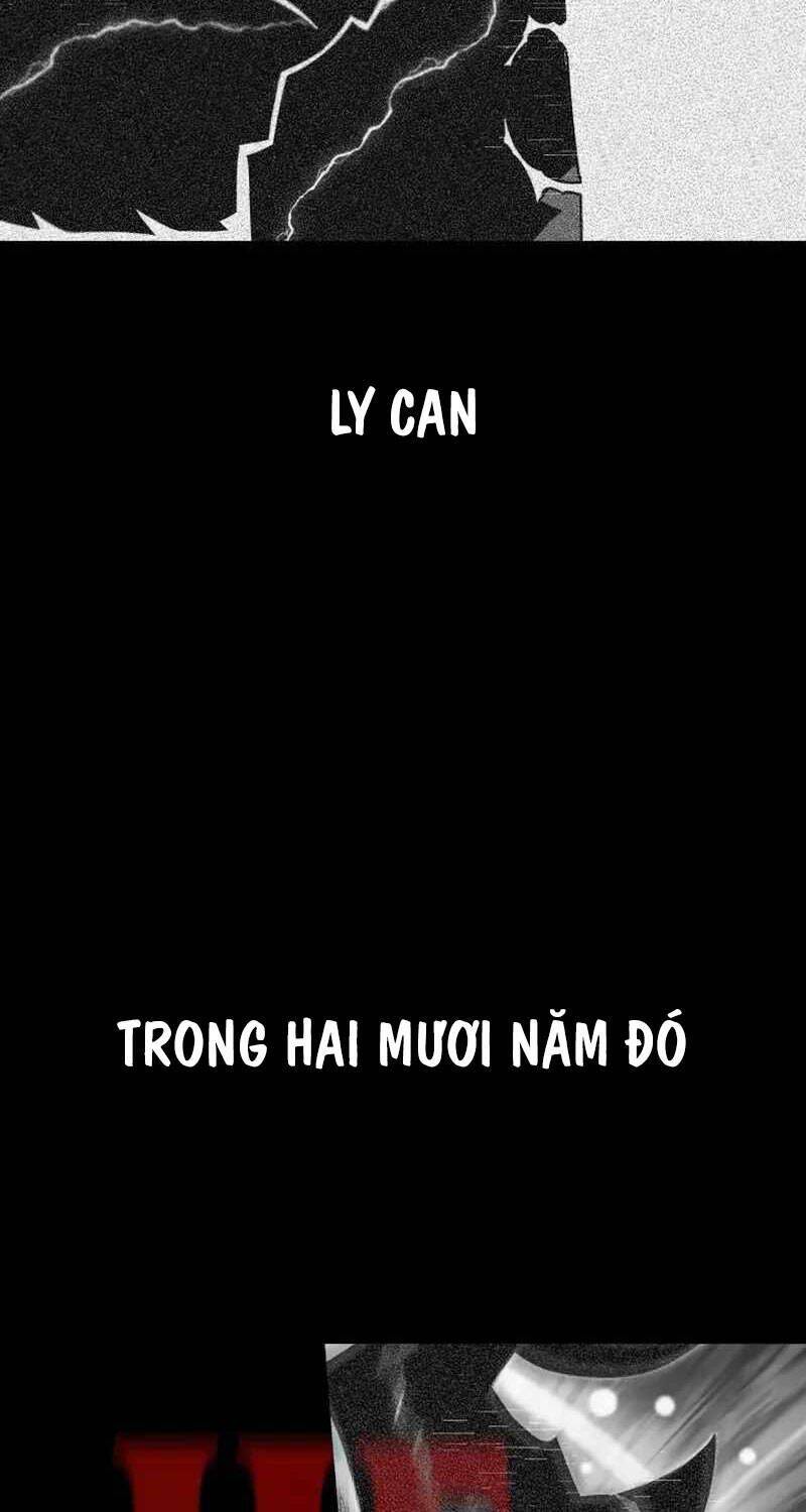 Thống Lĩnh Học Viện Chỉ Bằng Dao Sashimi - Chapter 8 - Page 78