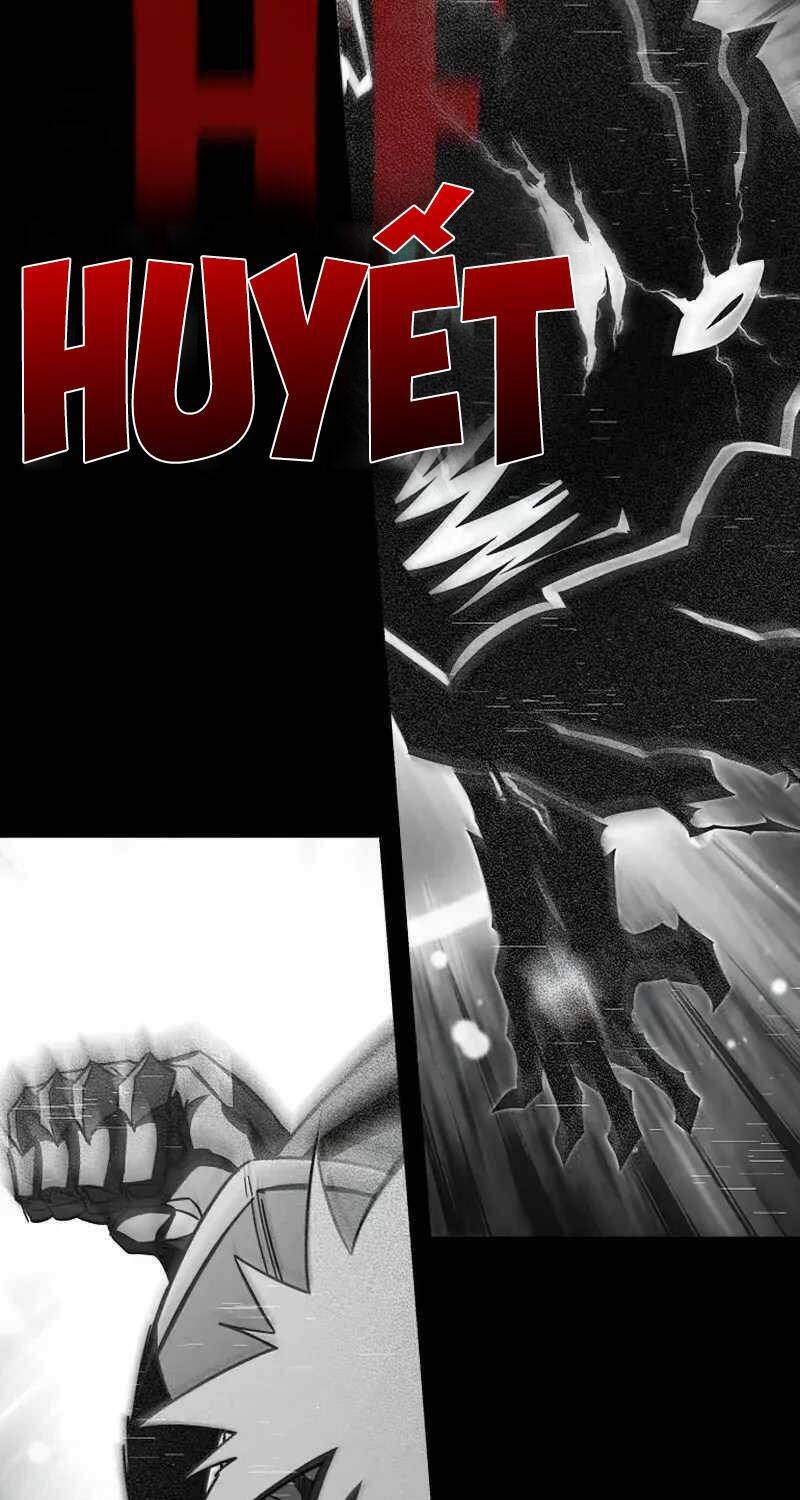 Thống Lĩnh Học Viện Chỉ Bằng Dao Sashimi - Chapter 8 - Page 79