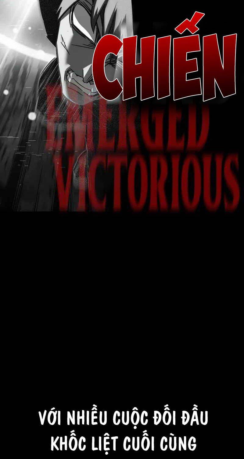 Thống Lĩnh Học Viện Chỉ Bằng Dao Sashimi - Chapter 8 - Page 80