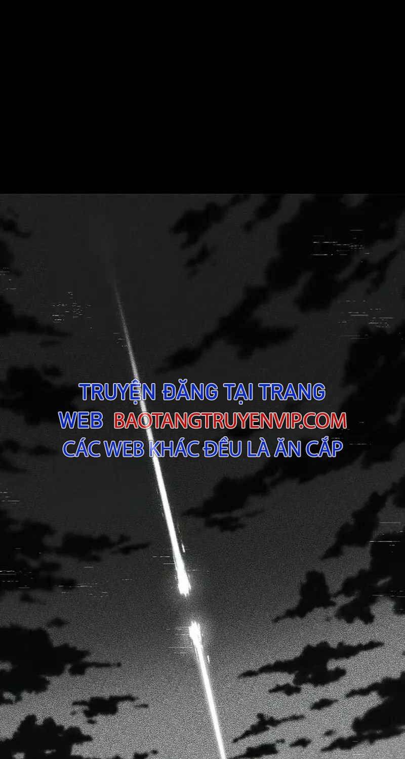 Thống Lĩnh Học Viện Chỉ Bằng Dao Sashimi - Chapter 8 - Page 81