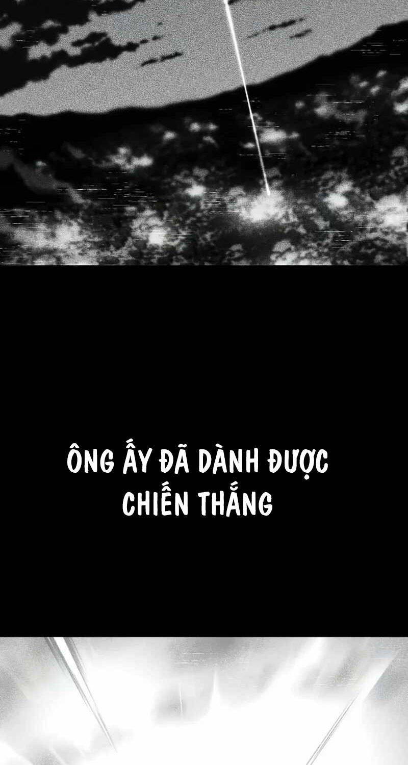 Thống Lĩnh Học Viện Chỉ Bằng Dao Sashimi - Chapter 8 - Page 82