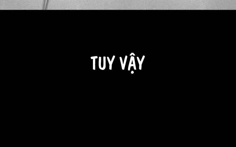 Thống Lĩnh Học Viện Chỉ Bằng Dao Sashimi - Chapter 8 - Page 84