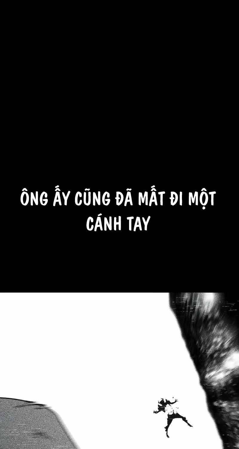 Thống Lĩnh Học Viện Chỉ Bằng Dao Sashimi - Chapter 8 - Page 85