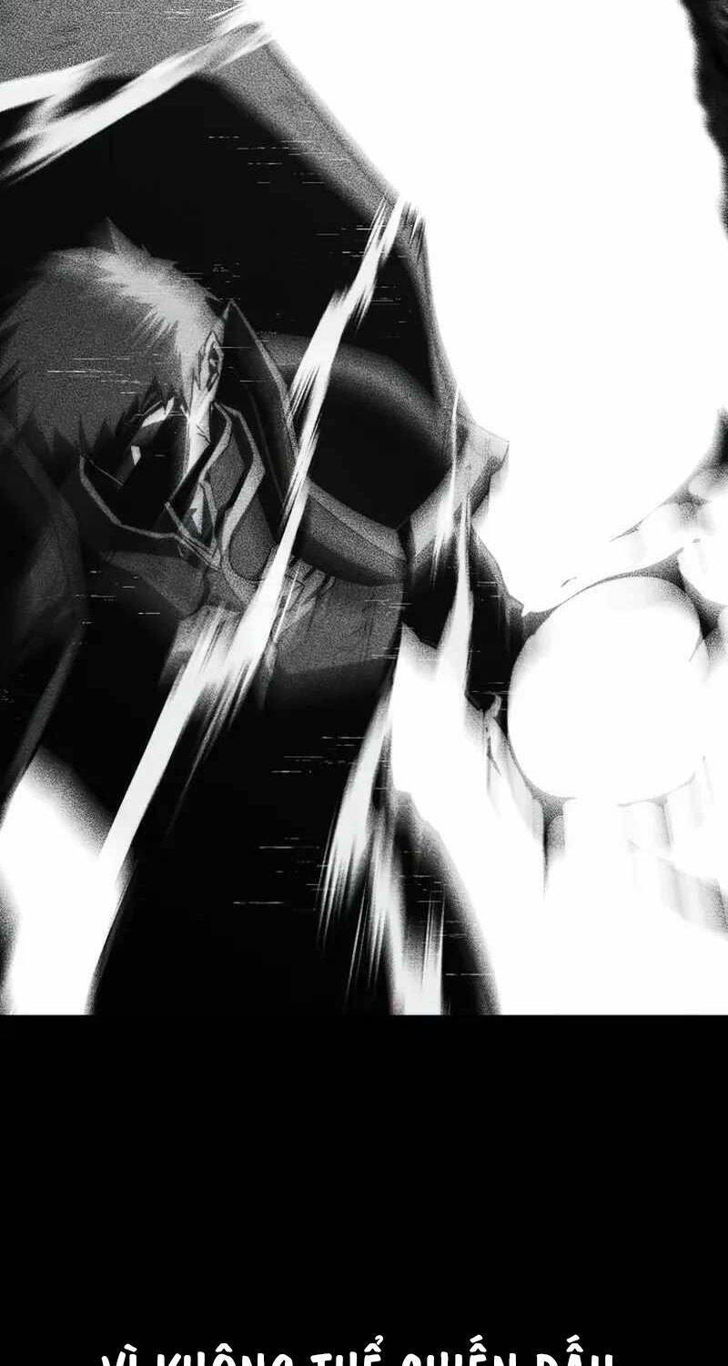 Thống Lĩnh Học Viện Chỉ Bằng Dao Sashimi - Chapter 8 - Page 86